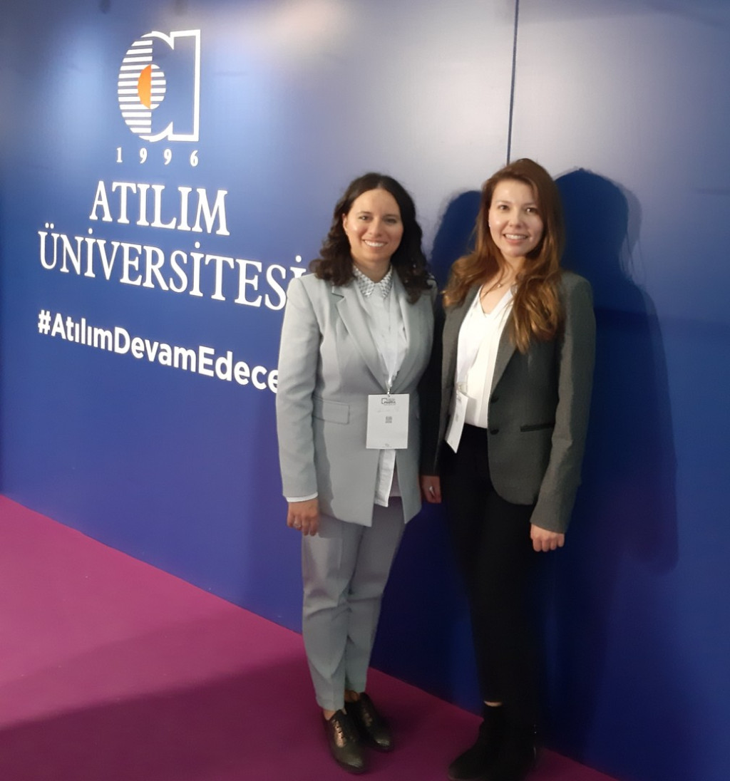 1575293436-2019.11.28-29-30 Uluslararası Marka Buluşları4.jpg